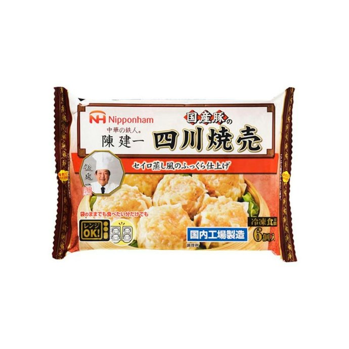 ガッツリ食べたいときには「豚肉」