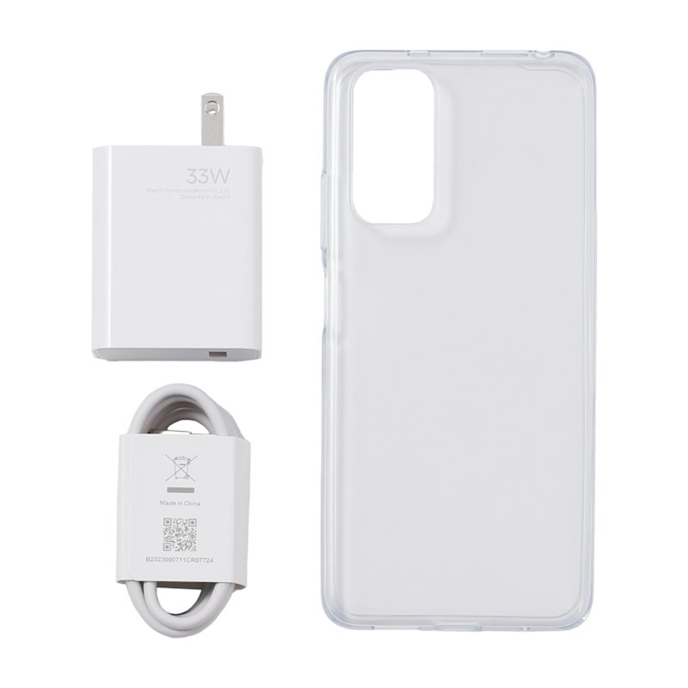 Redmi Xiaomi Redmi Note 11 64GB 小キズあり 動作良好 Note 11｜価格