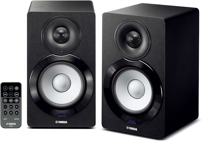 ONKYO:ジャンルを問わず音楽を楽しみたいなら注目