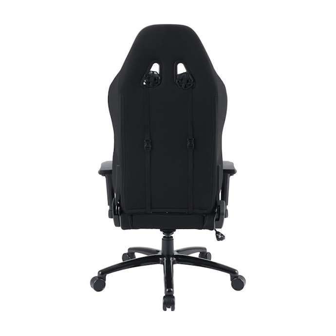 AKRACING Wolf ゲーミングチェアの口コミ・評判は?実際に使って AKRACING Wolf ゲーミングチェアの口コミ・評判は?実際に使って