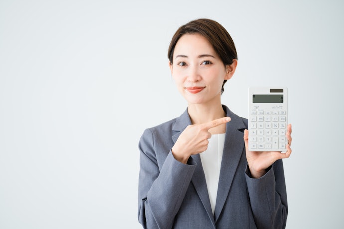 メリット①通信量が多いと個別でサービスに加入するよりお得