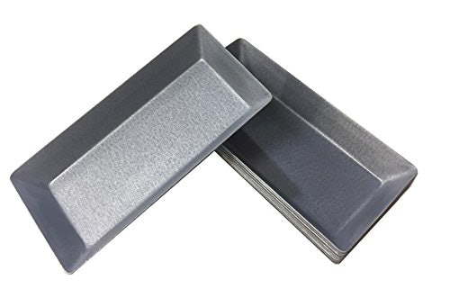 焦げつきにくさを求めるならフッ素加工を施した型がおすすめ