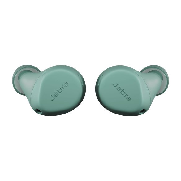 Jabra(ジャブラ)のイヤホンのおすすめ人気ランキング【2025年 Jabra(ジャブラ)のイヤホンのおすすめ人気ランキング【2025年