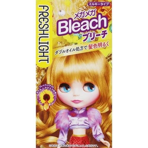 ハイライトのような部分使いならクリームタイプがおすすめ
