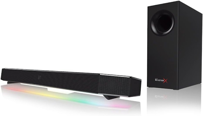 7.1chサラウンドやハイレゾ音声を楽しむな人には、HDMI対応モデルがおすすめ
