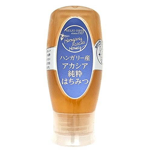 強い甘みを味わいたいなら、外国産を検討