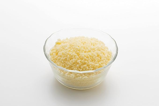 手軽に使いたい人には、粉タイプがおすすめ