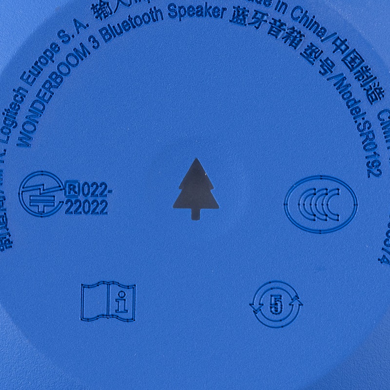 41cd32cbf2e3a3ec8519dab53e5496