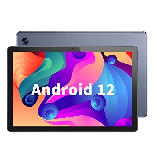 ゲームやアプリを楽しむならAndroidタブレットを。画質やスペックに注目