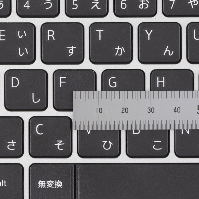 Dell Inspiron 15 353を徹底レビュー！実際に使ってわかったよい点・気