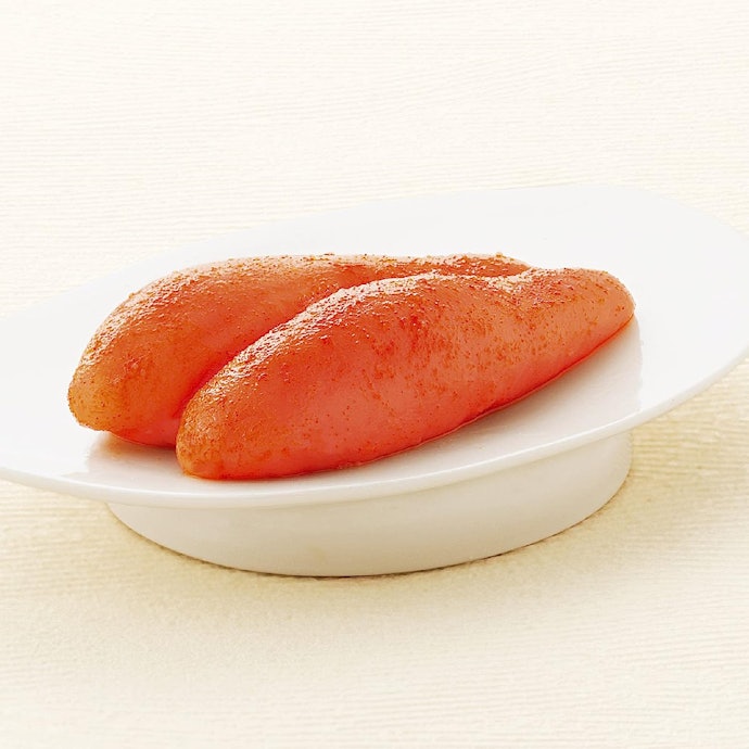 ピリッと刺激がほしいなら、辛さのなかに旨みが広がる辛口がぴったり