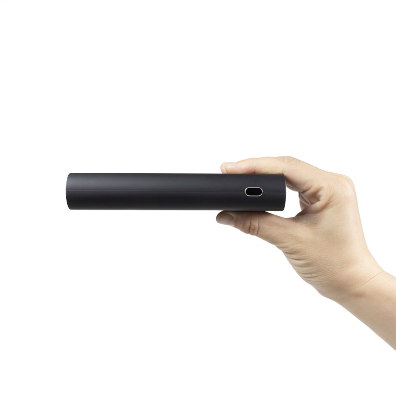 CIO SMARTCOBY TRIO CIO-MB65W2C1A-20000を徹底レビュー！実際に