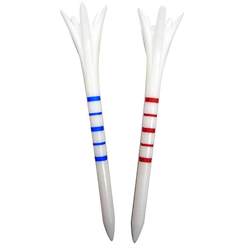 高さの基準を作りたい初心者は段付きのものがおすすめ