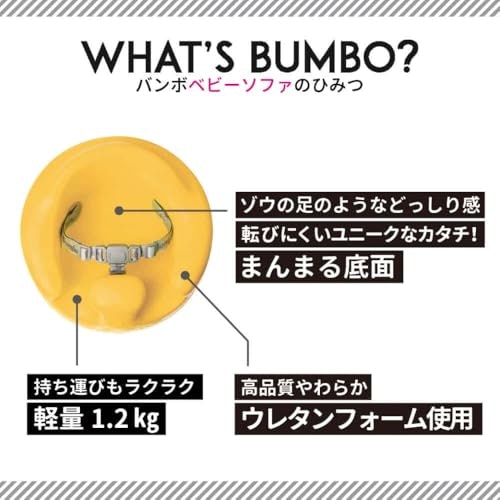 場所を移動させて使う人は1kg前後の軽量タイプを。持ち手の有無も要確認