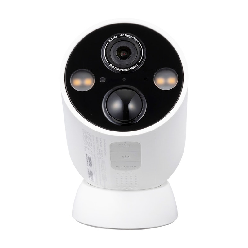 424d0317ed3ee159825ab6b641a1ef