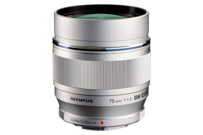 M.ZUIKO:安価で使いやすいレンズを求める人に。初心者にもおすすめ