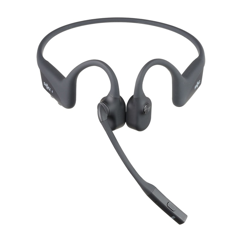 4281e4804416b22ccf5f9172196361