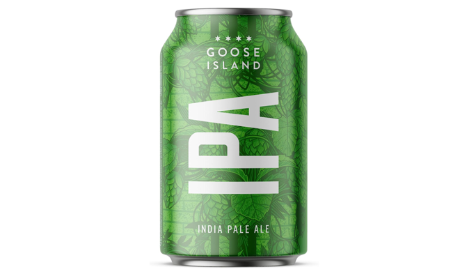 独特の苦味を味わいたいならIPA(インディアペールエール)がおすすめ