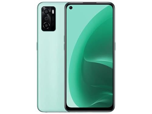 徹底比較】OPPOのスマホのおすすめ人気ランキング【2025年】 | マイベスト