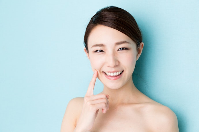 ホワイトニング効果を重視する人はデュアルホワイトニングを選ぼう