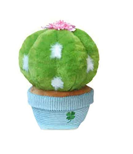 インテリアとして飾りたい人は、植物モチーフをチェック