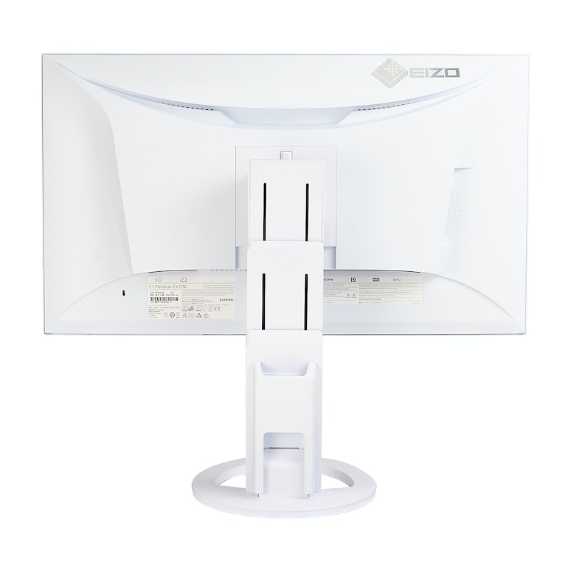 EIZO FlexScan EV2781をレビュー！クチコミ・評判をもとに徹底検証