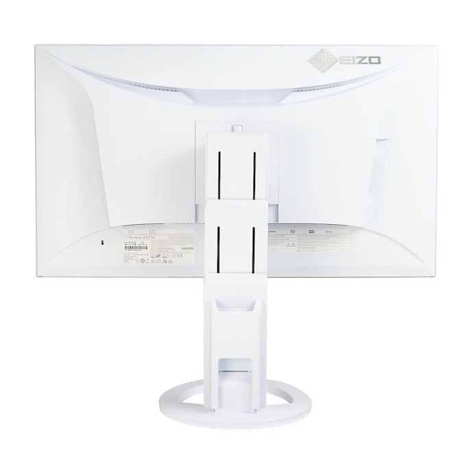 EIZO FlexScan EV2781をレビュー!クチコミ・評判をもとに徹底 EIZO FlexScan EV2781をレビュー!クチコミ・評判をもとに徹底