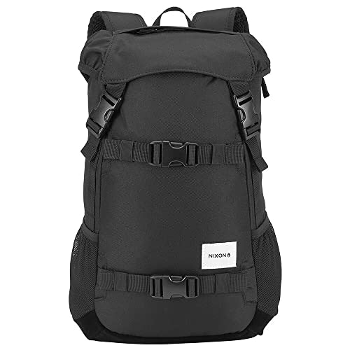 荷物が少ない人は、「SMALL LANDLOCK」など小さめのシリーズを