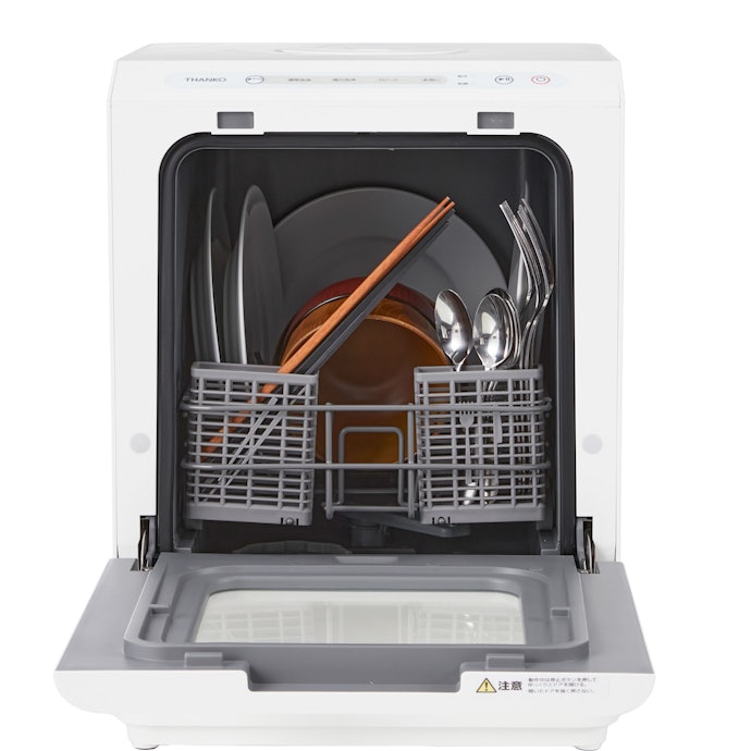 サンコー ラクアmini Plus TK-MDW22の口コミ・評判は?実際に サンコー ラクアmini Plus TK-MDW22の口コミ・評判は?実際に