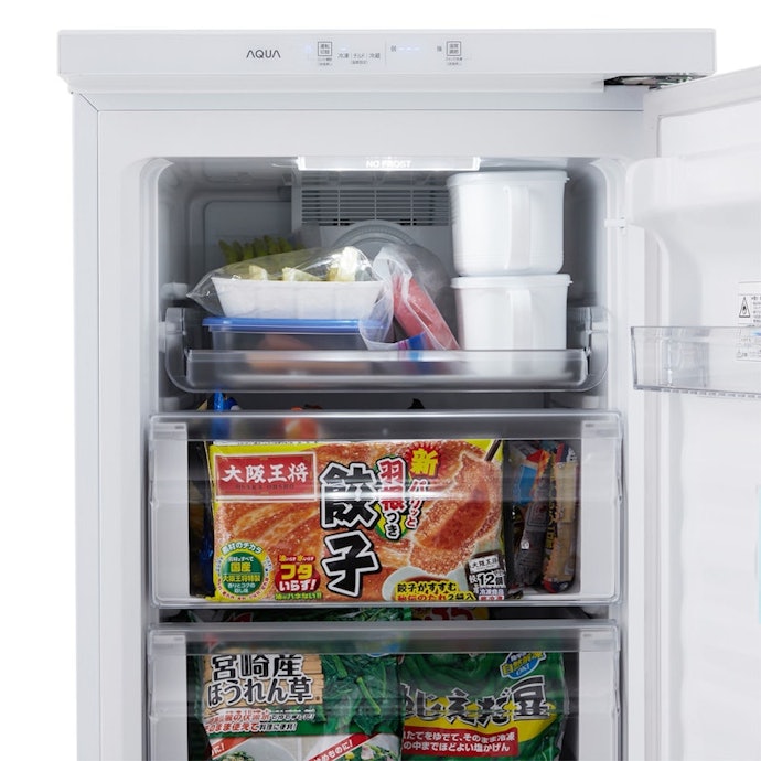 434e1896691816ba03d82167e5dcfd 434e1896691816ba03d82167e5dcfd