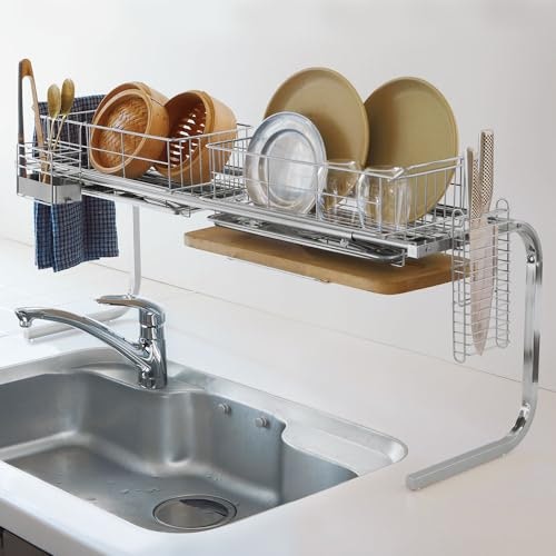 設置や移動の簡単さを求める場合は「置き型」を候補に