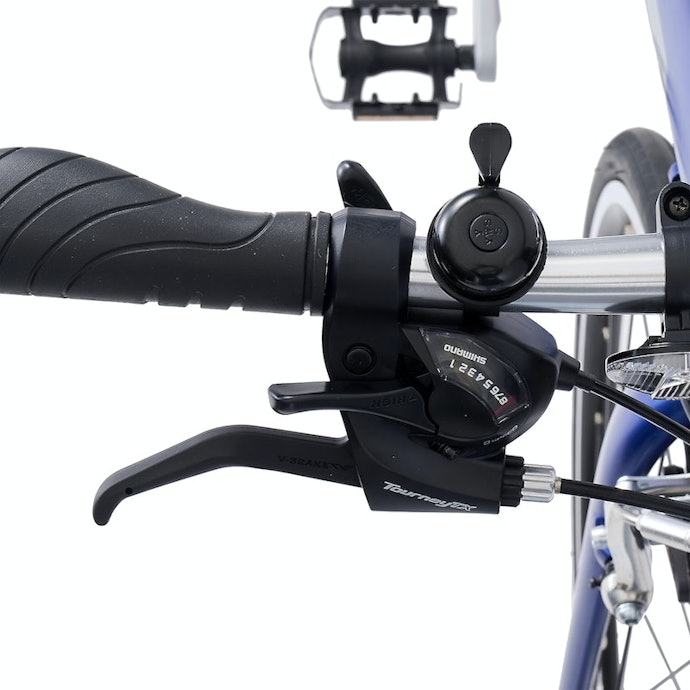 あさひ プレシジョン Sをレビュー!クチコミ・評判をもとに徹底検証 あさひ プレシジョン Sをレビュー!クチコミ・評判をもとに徹底検証