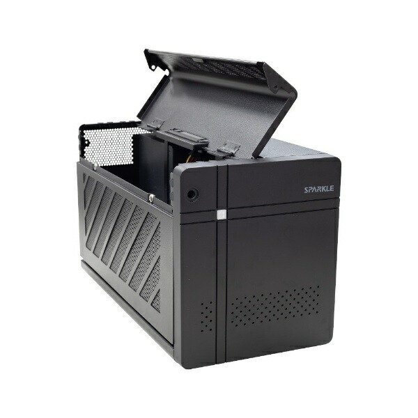 外付けグラボのおすすめ人気ランキング【2025年12月】 | マイベスト