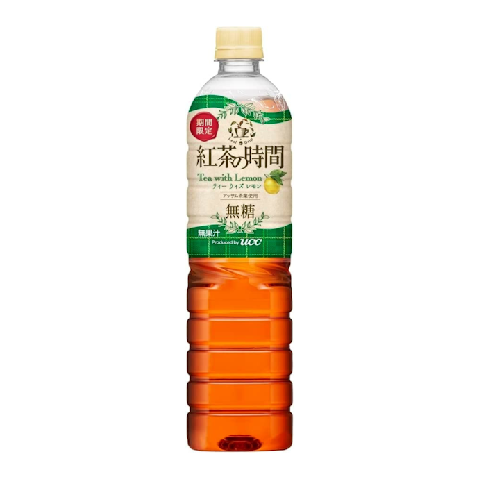 コーヒーと同じ抽出方法で作られた紅茶や、和紅茶をチェックしてみよう