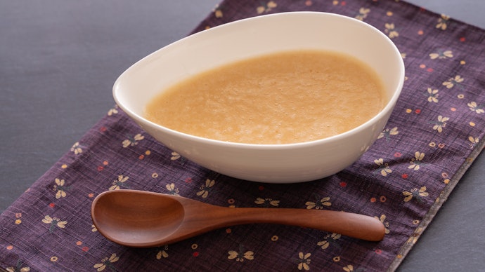 便秘がちなら、食物繊維の摂取も忘れずに