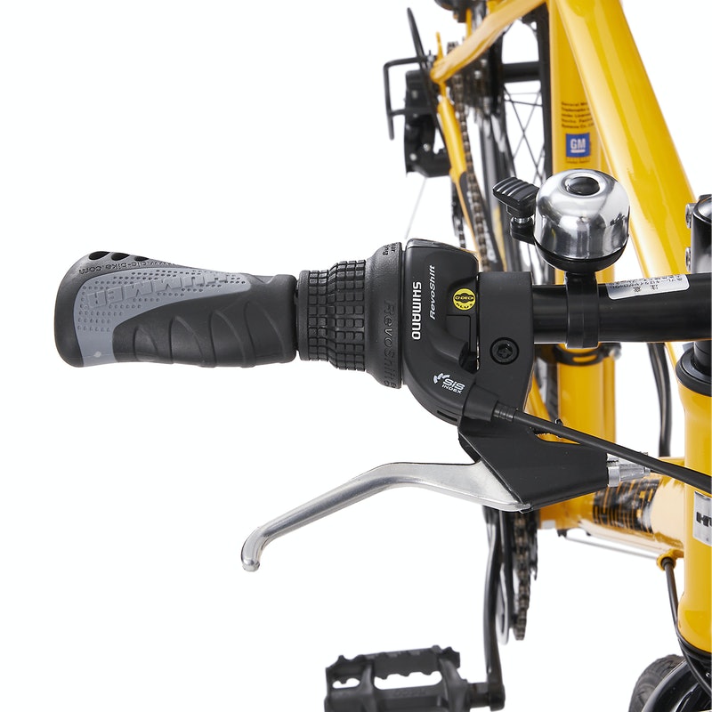 HUMMER CRB7018DRをレビュー！クチコミ・評判をもとに徹底検証 | マイ