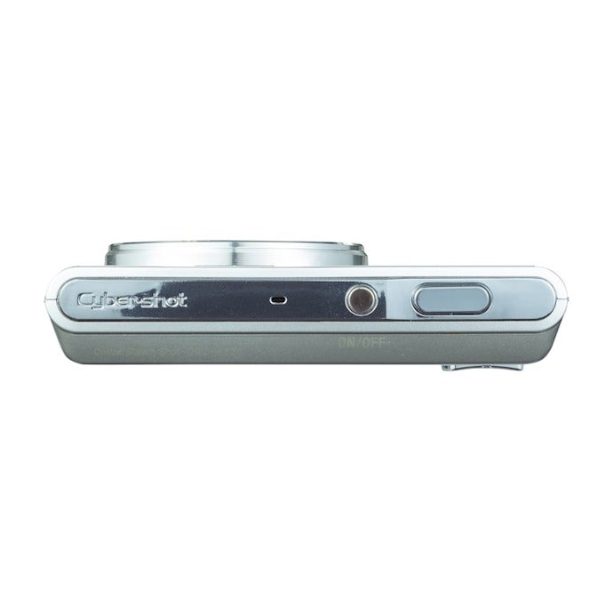 ソニー Cyber-Shot DSC-W830を徹底レビュー!実際に使ってわかっ ソニー Cyber-Shot DSC-W830を徹底レビュー!実際に使ってわかっ