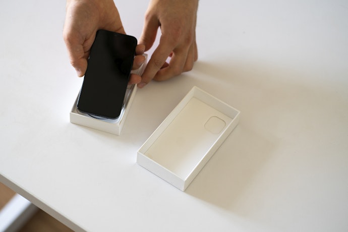 iPhoneアップグレードプログラム適用で10,000ポイント還元