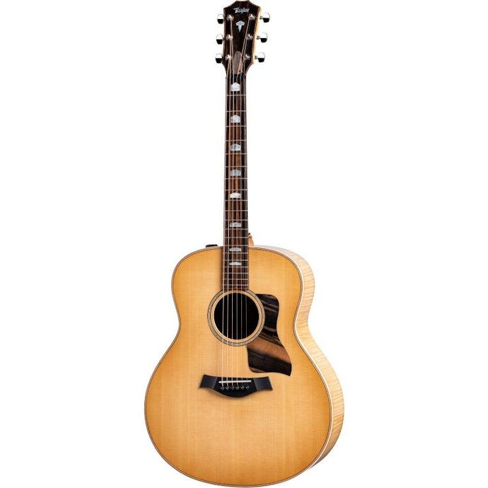 音の鳴り方や見た目に関わる仕様は、末尾のアルファベットで把握しよう