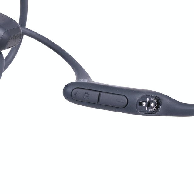 Shokz OPENRUNをレビュー！クチコミ・評判をもとに徹底検証 | マイベスト