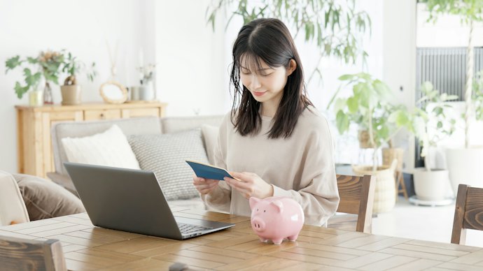 入金・通常出金・暗号資産の送付/預入がすべて無料