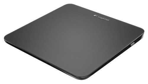 作業を効率化したいなら、パッド部分が広い独立型がおすすめ