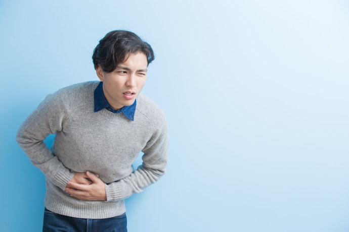症状がはっきりしないなら総合胃腸薬を検討しよう