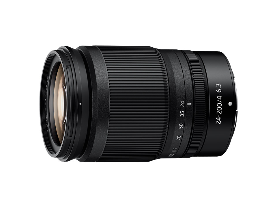 新品！Nikon一眼レフ用！ズームレンズ！遠距離に最適！サポートつき！おすすめ！ 452c59a429826180141126c160747e