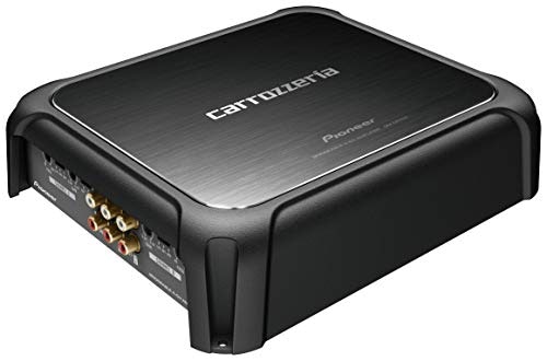 コンパクトさや消費電力の少なさを重視する人はD級アンプをチョイス