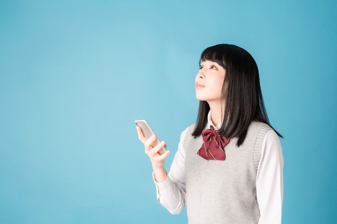 一気に予約を取れないのが難点