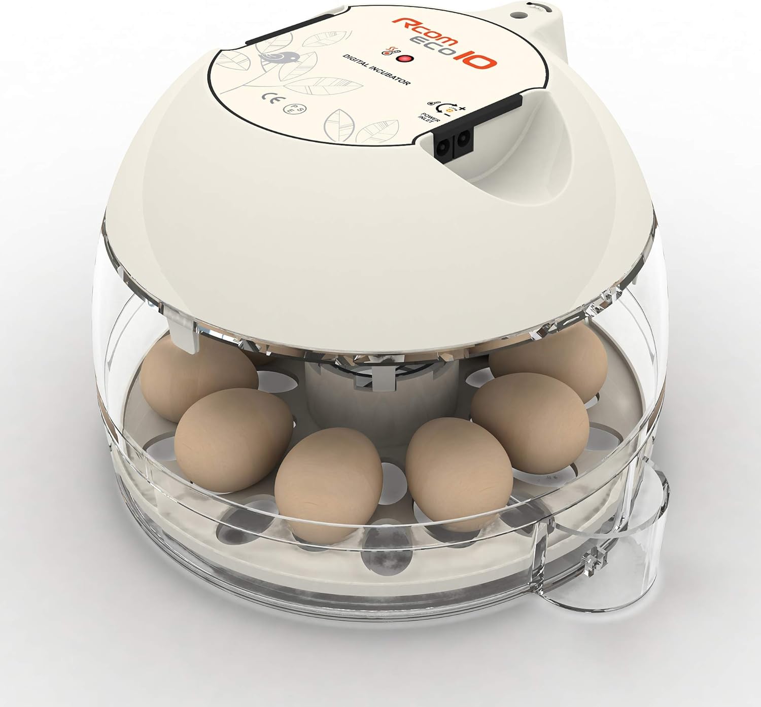 孵卵器のおすすめ人気ランキング【2026年3月】 | マイベスト