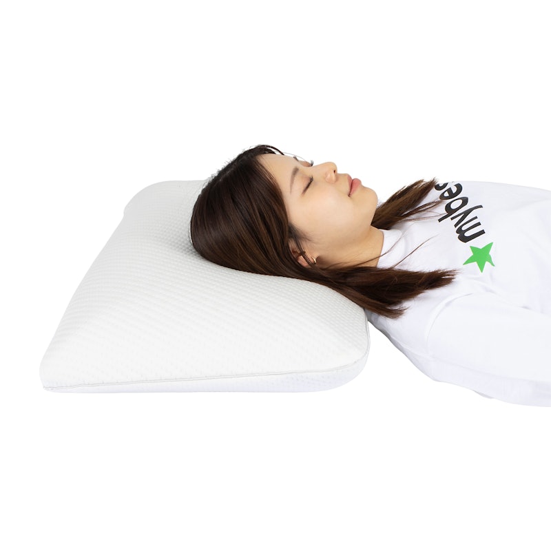 Koala Sleep Japan コアラピロー （枕）の口コミ・評判は？実際に使っ