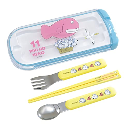 確認ページ♡キッズカトラリーセット 45a904ef00805b1b52bdddab94d354