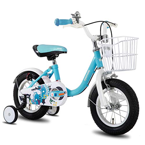 子供用自転車　１２インチ 12インチの子供用自転車のおすすめ人気ランキング【2025年